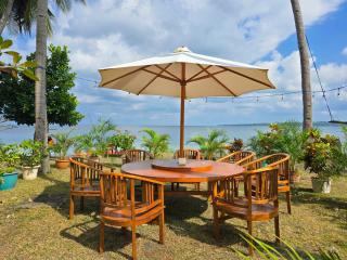 Sunari Beach Resort Selayar - Real - 4