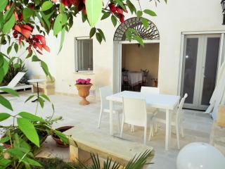 B&b La Balaustra - Andrano - 8