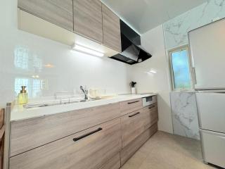 Grande Ortho Okinawa Villa Onna 3 - Vacation STAY 91370 - Onna - 5
