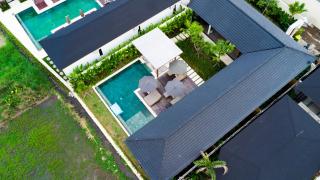 Villa Lamai by BaliSuperHost - 4