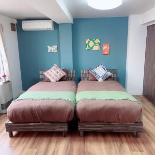 ヴィオラ菊水 - 8