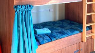 Adventure Taupō Hostel - 5