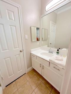 Spacious 5bed Houston Retreat Home - Houston - 1