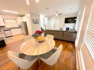 Spacious 5bed Houston Retreat Home - Houston - 0