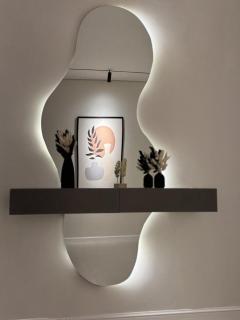Marvin Suites - Al Wajh - 2