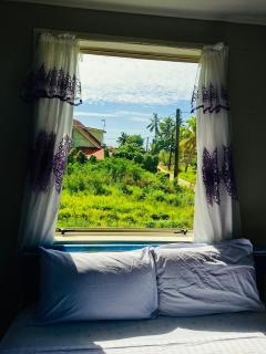 Nuku'alofa Town Cottage - Entire Place Upstairs Only - 8