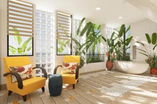 Natalie Indochine Boutique Hotel Danang by Haviland - Da Nang - 4