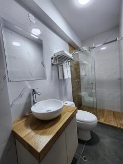 Cori Hotel - Cuzco - 6