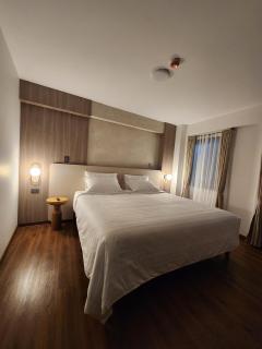 Cori Hotel - Cuzco - 9