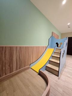 Luodong Yours Hotel - 4