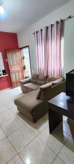Sobrado em condomínio tranquilo em Mongagua - Mongaguá - 9
