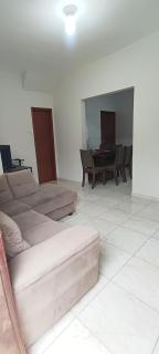 Sobrado em condomínio tranquilo em Mongagua - 6