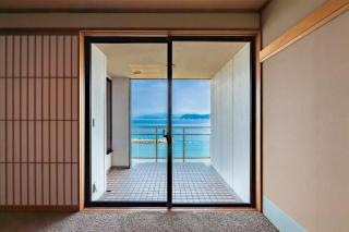 若狭美浜温泉 悠久乃碧 ホテル湾彩 - 4