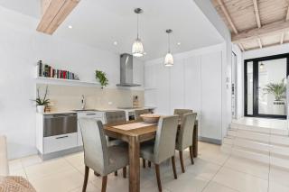 Riverside Haven, Noosa Heads - Noosa Heads - 5