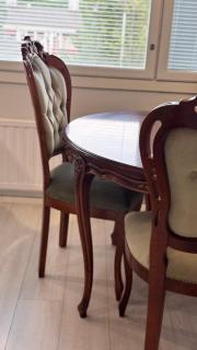 LUXE, by Ilona Apartments - 7