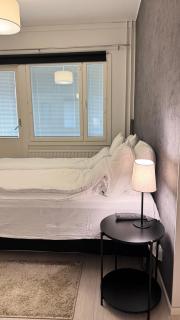 LUXE, by Ilona Apartments - 6