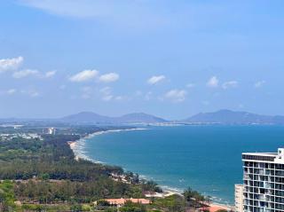 Song's Apartment Near Beach - Căn Hộ Du Lịch TP Biển Vũng Tàu - 9