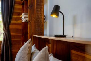Bollata Beach House - Gili Air - 1
