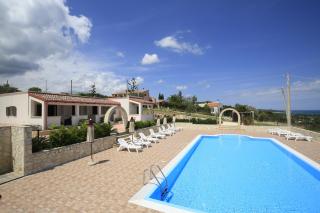 B&B Hibiscus - Vieste - 8