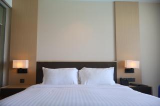 Luxury Beach Resort - Arena Cam Ranh - - 6