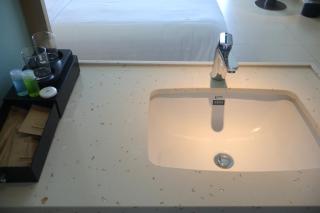 Luxury Beach Resort - Arena Cam Ranh - - 4