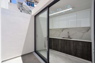 Artemis Luxury Home - La Canée - 9