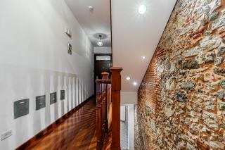 Grandiose 1BR with Balcony in San Felipe - Panama-Stadt - 4