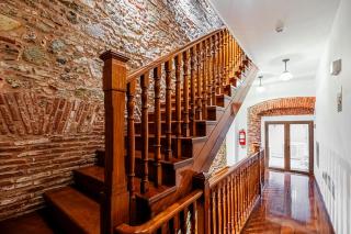 Grandiose 1BR with Balcony in San Felipe - Panama-Stadt - 2