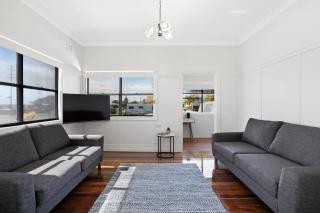 17 Cypress Street - Evans Head - 9