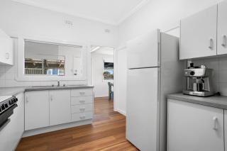 17 Cypress Street - 8