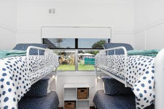 17 Cypress Street - 6