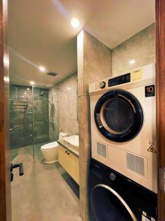 Eden Riverside Apartments - Hoi An - 2