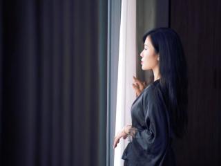 Eden Riverside Apartments - 4