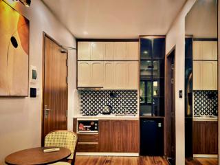 Eden Riverside Apartments - Hoi An - 1