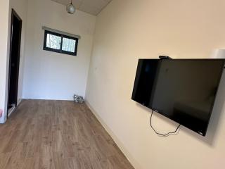 Fu Courtyard Homestay - 9