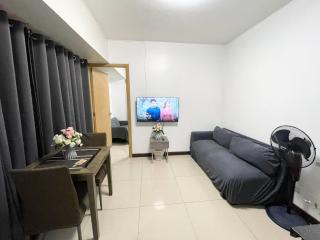 Solemare parksuites - 2