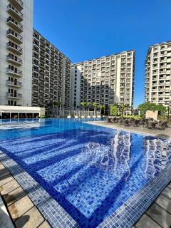 Solemare parksuites - 1