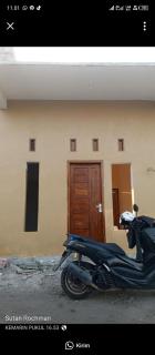 Guest House Luna - Blitar - 0