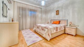 Cozy 1-Bedroom Apartment in Agdal Heart of Rabat! - Rabat - 5