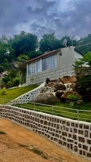 Lakshmi Flower Tech Resort - Yelagiri - 7