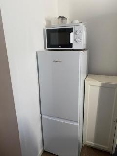 1 bedroom rentals in Birmingham - 8