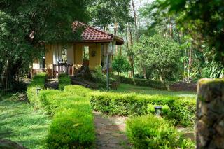 Tappers' Village Nature Resort & Retreat Centre, Kiriella - Ratnapura - 2