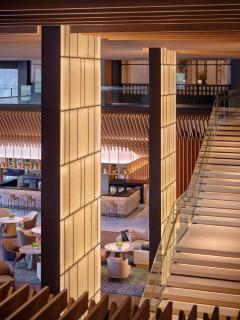 Hyatt Regency Kuala Lumpur at KL Midtown - Kuala Lumpur - 1