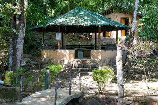 Tappers' Village Nature Resort & Retreat Centre, Kiriella - Ratnapura - 7