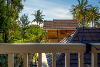 Bollata Beach House - 1