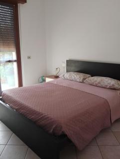 Casa loto - 6