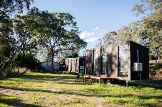 Maroota Greens JOY by Tiny Away - 5