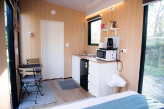 Maroota Greens JOY by Tiny Away - - 3