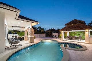 Orchid Paradise Homes OPV 02 - 9