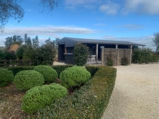 Bellevue Haven - Masterton - 9